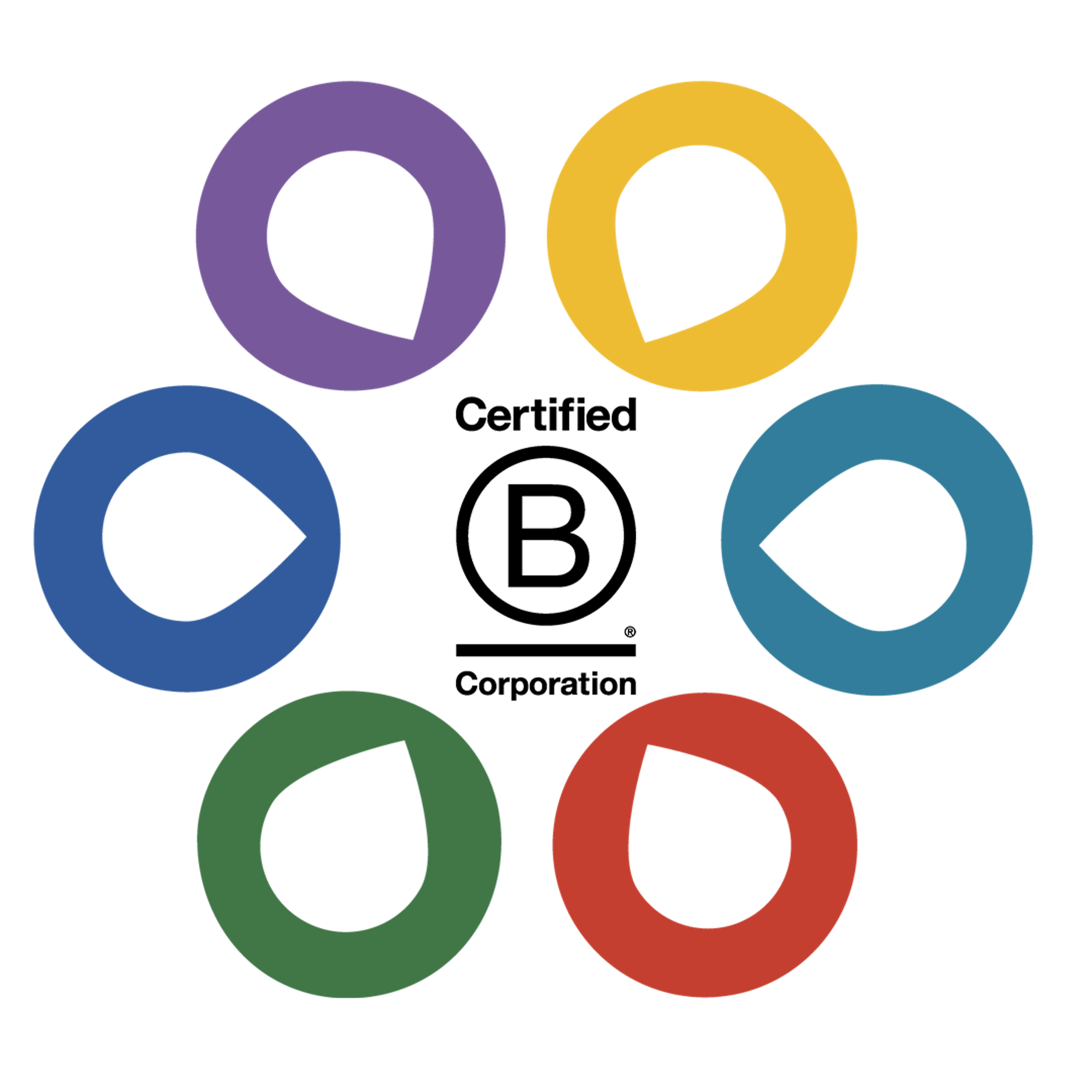 UncommonGood Logo
