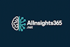 AI Insights 365 logo