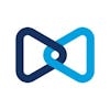 Unify OpenScape Business logo