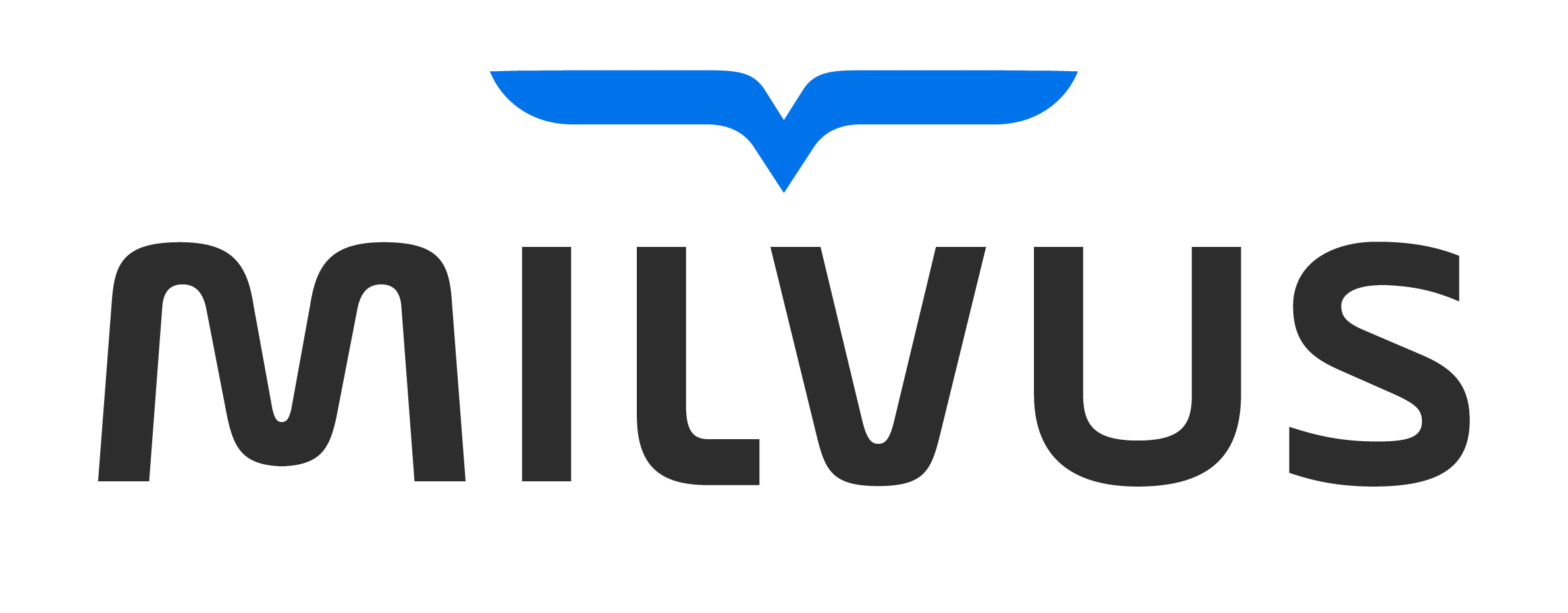 Milvus Vector Icon Milvus Pricing, Alternatives & More 2024 | Capterra