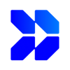 DataSet logo