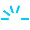 Solar Staff logo