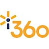 Integro360 logo