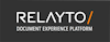 Relayto logo
