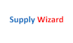 Supply Wizard