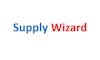 Supply Wizard logo