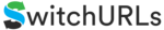SwitchURLs