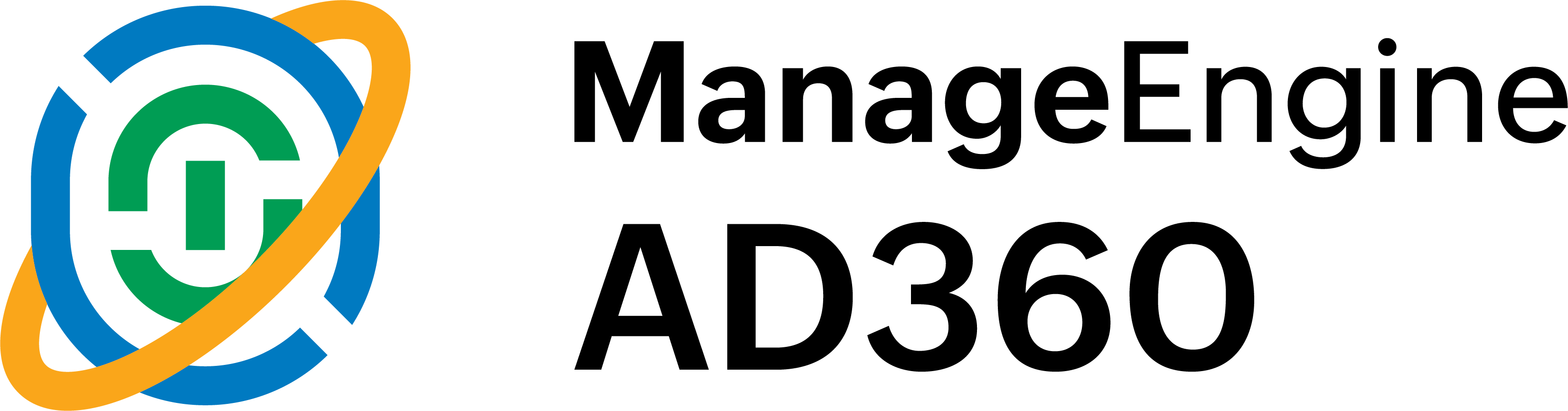 product-logo