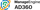ManageEngine AD360