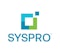 SYSPRO logo