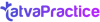 TatvaPractice logo