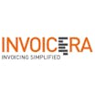 Invoicera