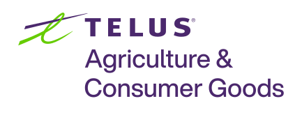 TELUS Sales Enablement logo