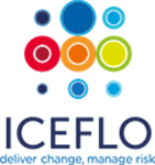 ICEFLO