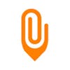 Document GPS logo