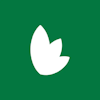 Sailo logo