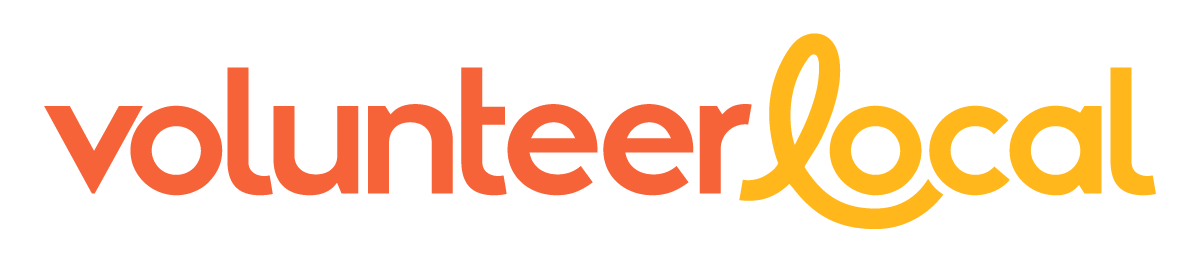 VolunteerLocal