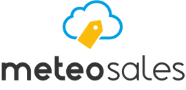 MeteoSales