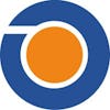 GIFT ERPO logo