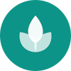 Posea logo