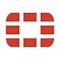 FortiGate Next-Generation Firewall logo