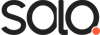 Solo logo