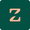 Zencal logo