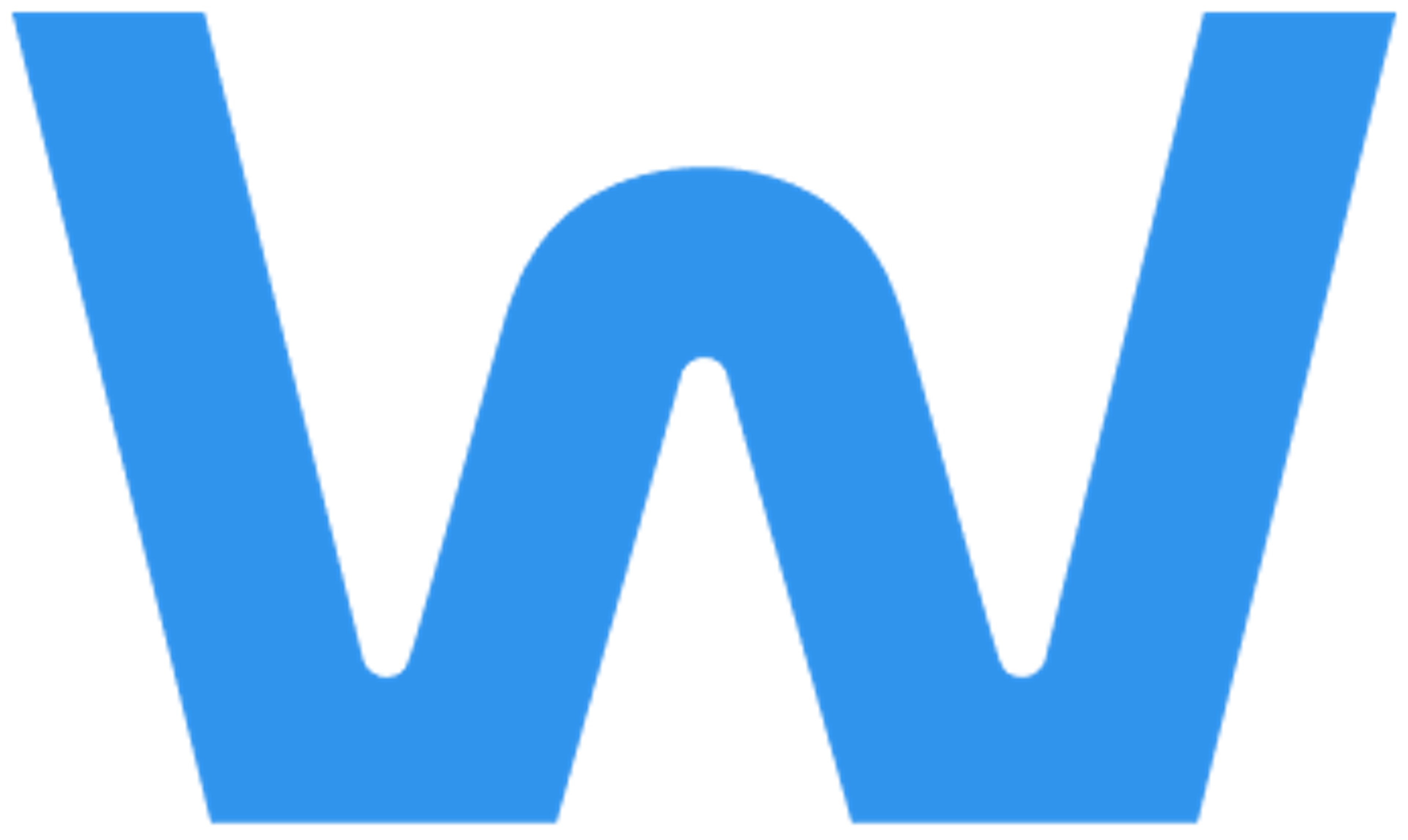 WorkTango Logo