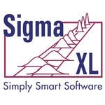 SigmaXL