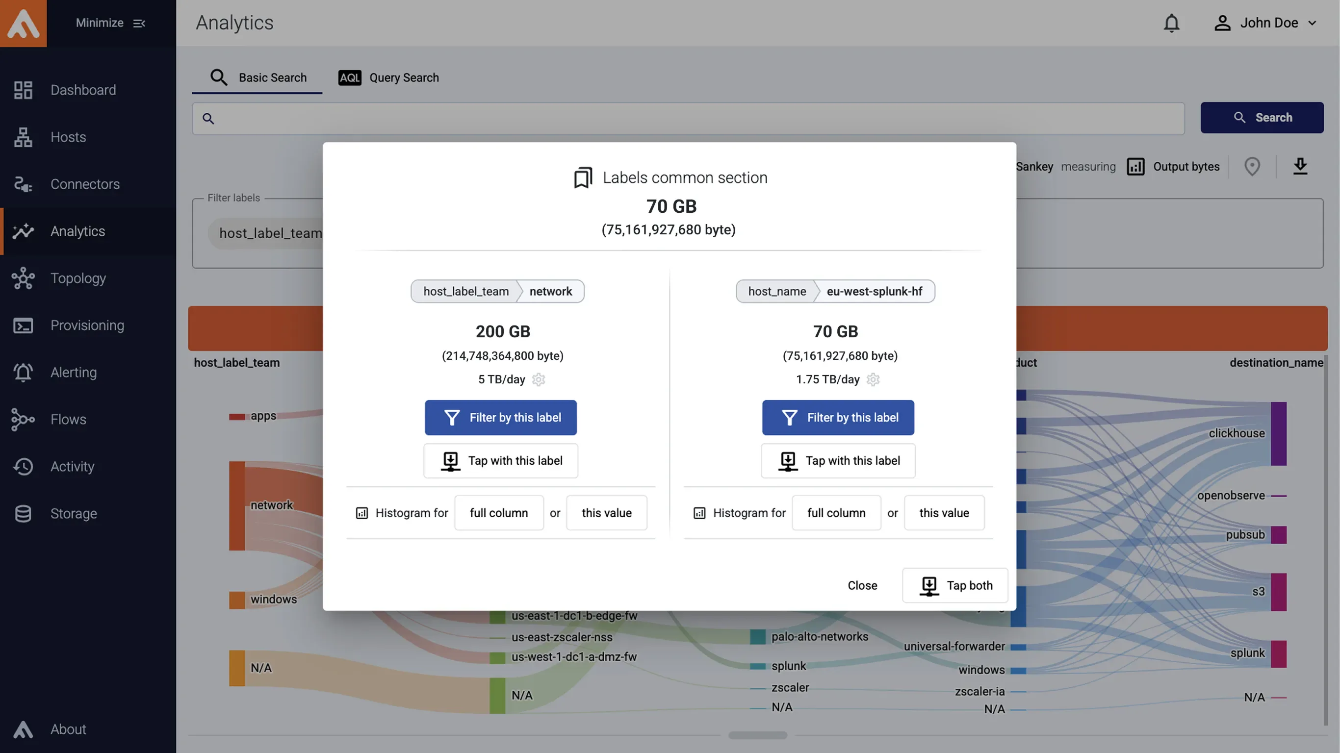 Axoflow Pricing, Reviews & Features - Capterra Canada 2026