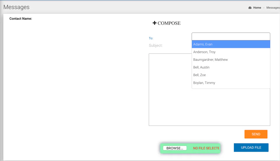 GradeMaster Cost & Reviews - Capterra Australia 2026