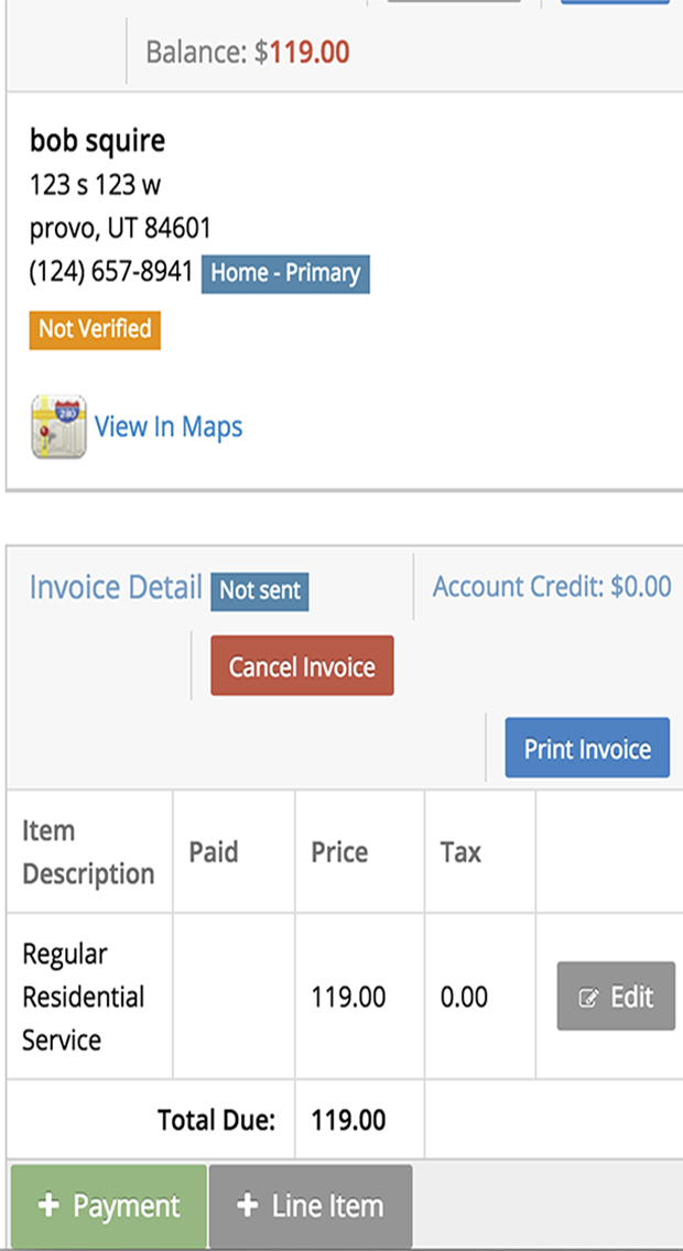 Software 2023 Reviews, Pricing & Demo