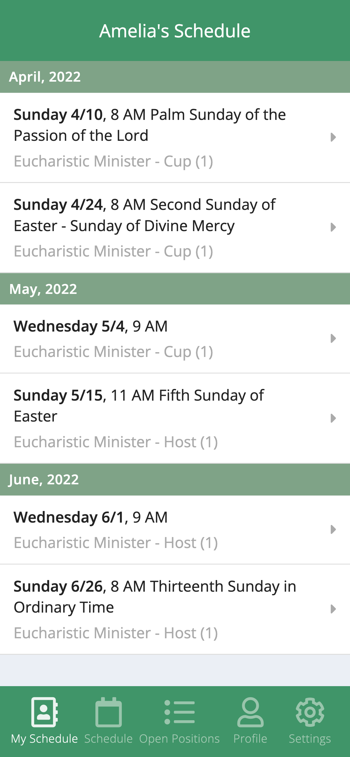 Ministry Scheduler Pro 00230181-787b-4a63-9e34-0ab2dbe80551.png