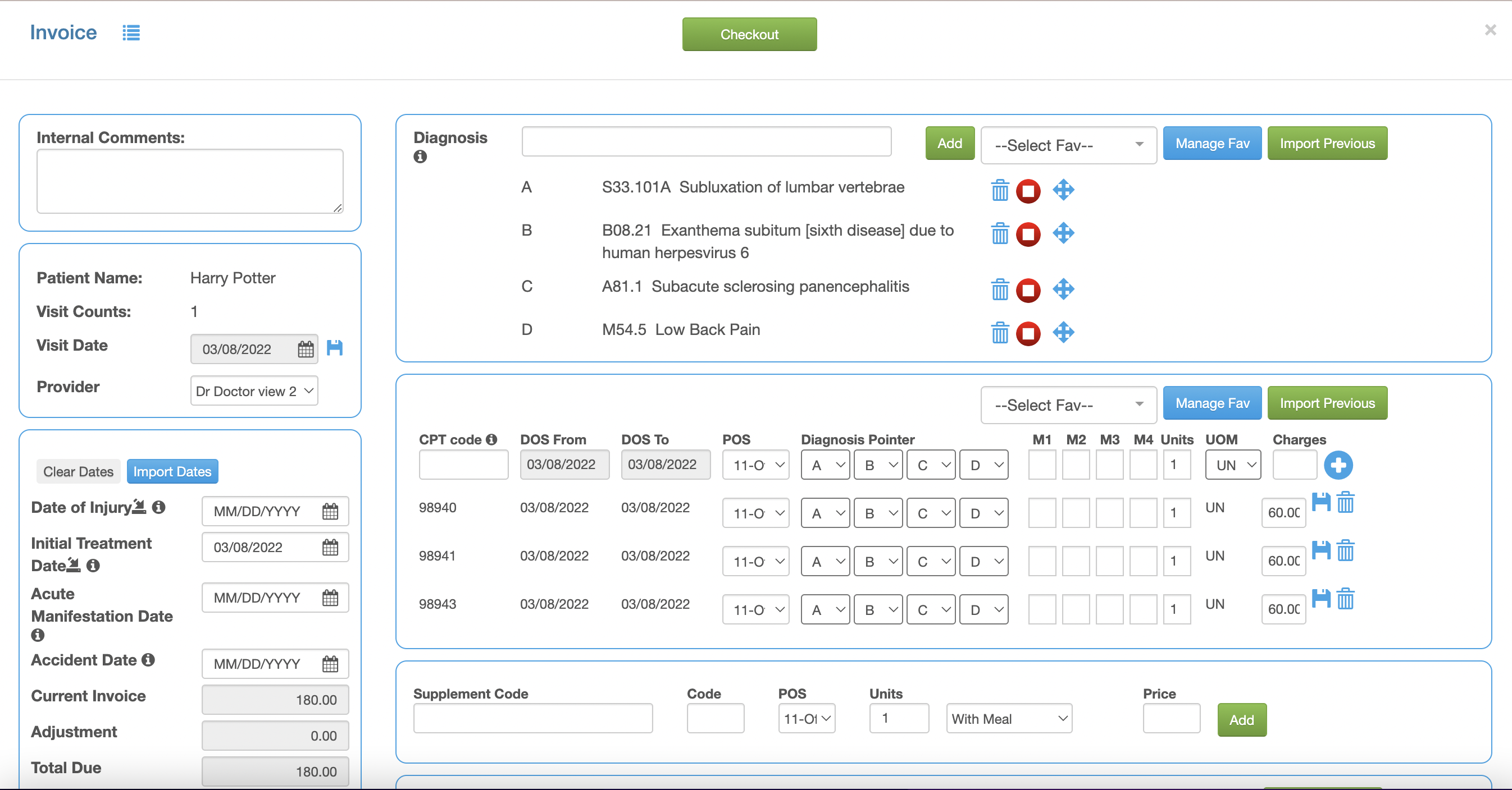 ZHealth Pricing, Alternatives & More 2023 | Capterra