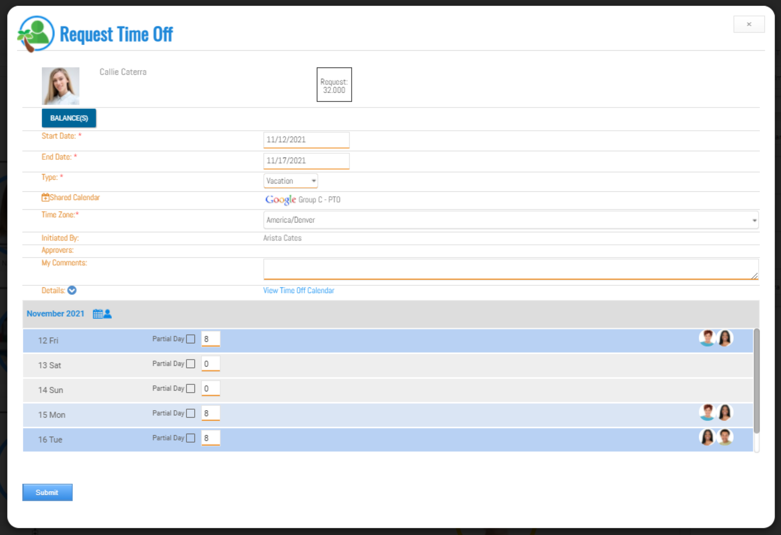 BizRun HR Reviews, Pricing & Demos SoftwareAdvice NZ