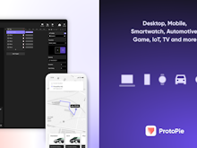 ProtoPie Software - 2