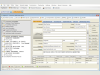 Eclipse Software - 2 - Vorschau