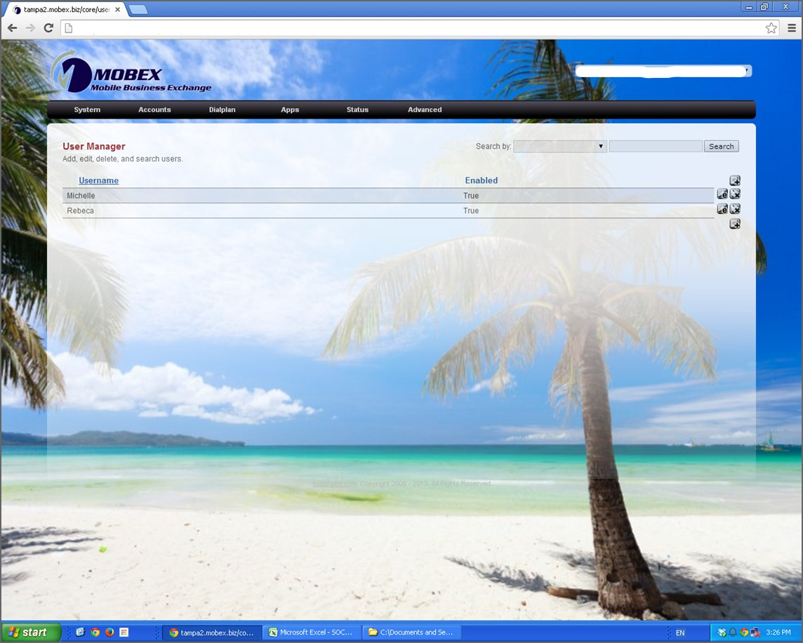 Mobex Hosted PBX 00611a9a-2597-4939-aa08-c82752fa4239.png