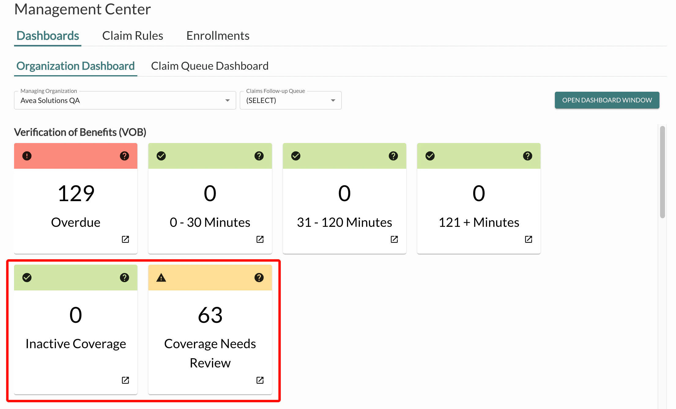 Compare Sunwave vs Kipu 2023 | Capterra