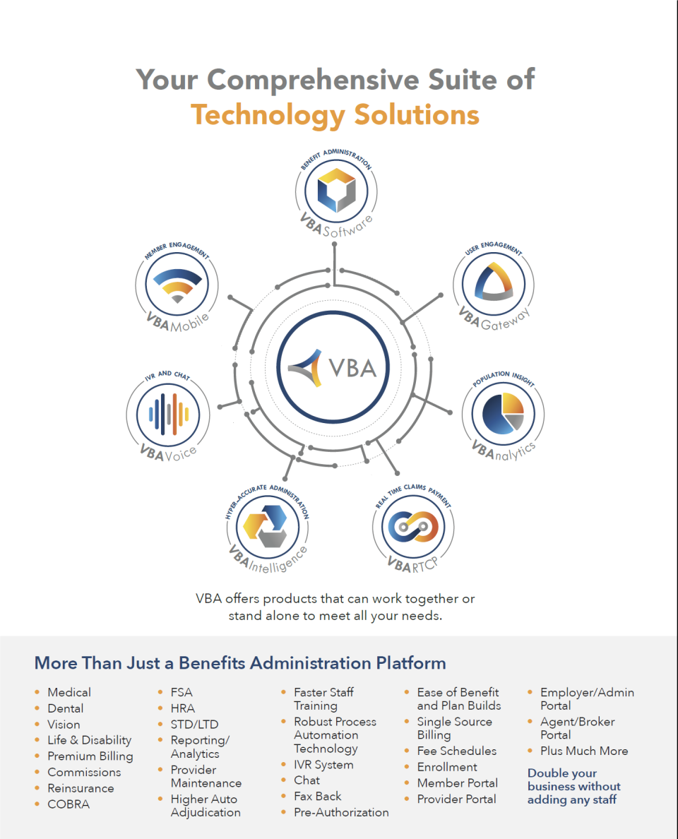 Solution Suite-thumb