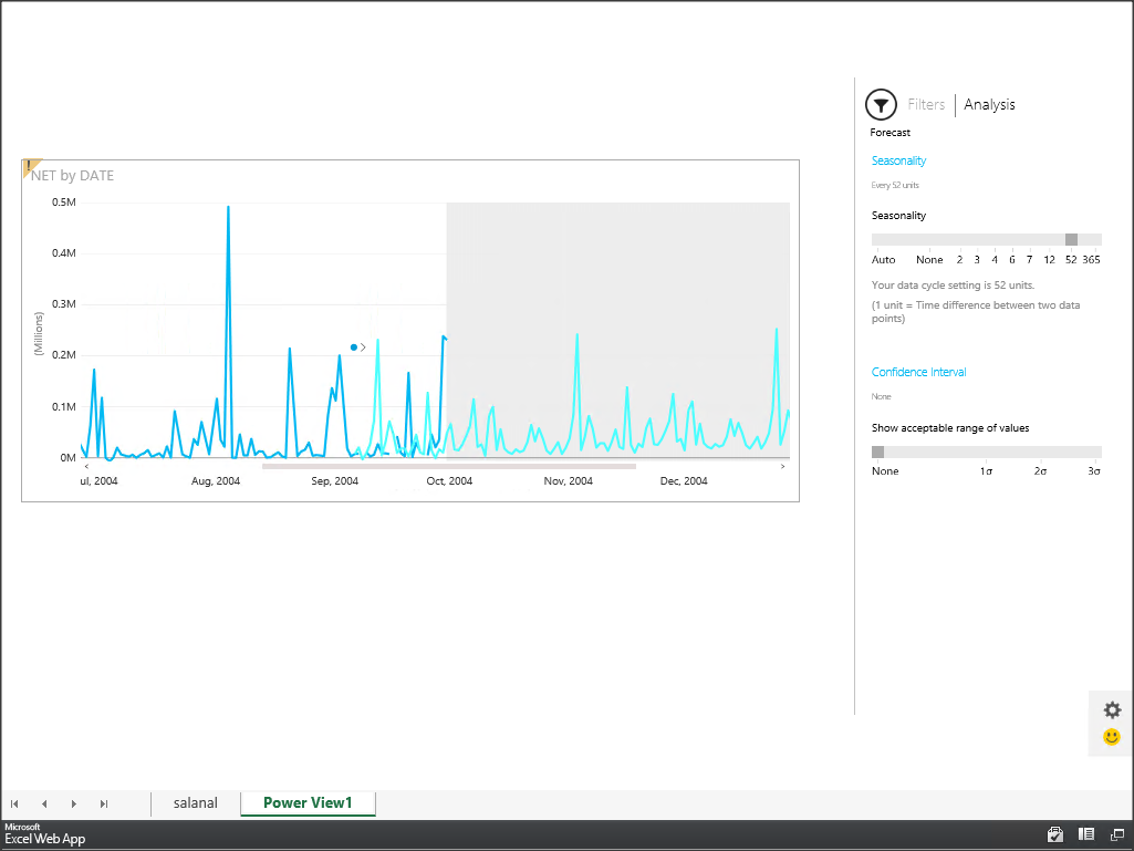 Dynamics Business Intelligence 0093af59-3c76-4df8-92bd-97df2d67da89.png