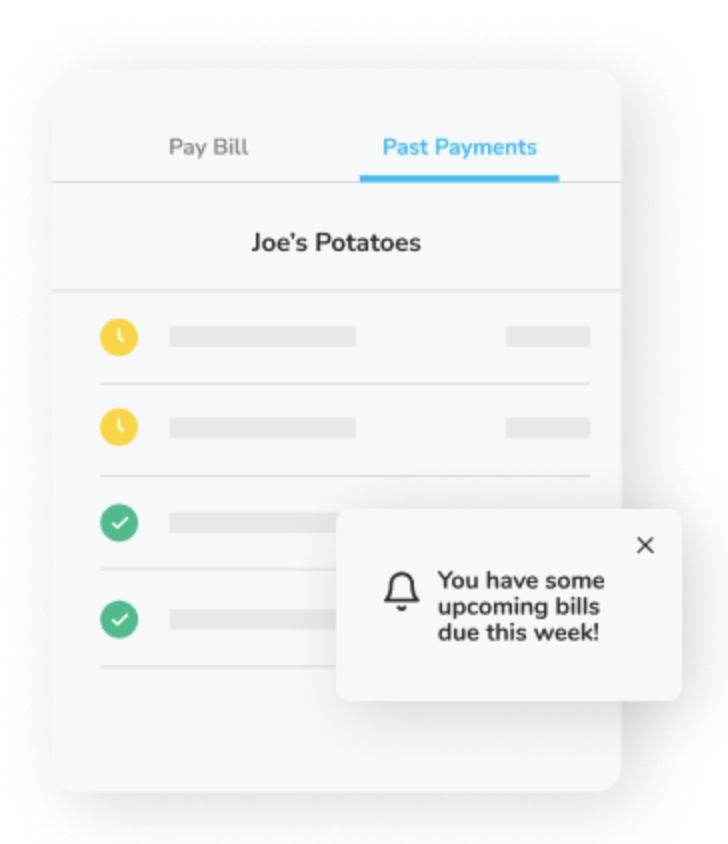 Paytm Software - 4