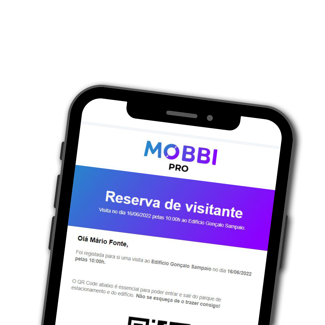 Mobbi Pro Pre o Avalia es E Classifica o Capterra Brasil 2023 mobbi-pro-pre-o-avalia-es-e-classifica-o-capterra-brasil-2023