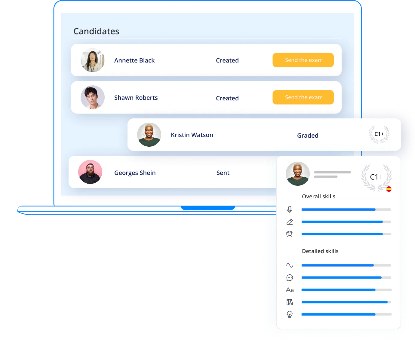Pipplet Pipplet Pricing, Cost & Reviews - Capterra UK 2026