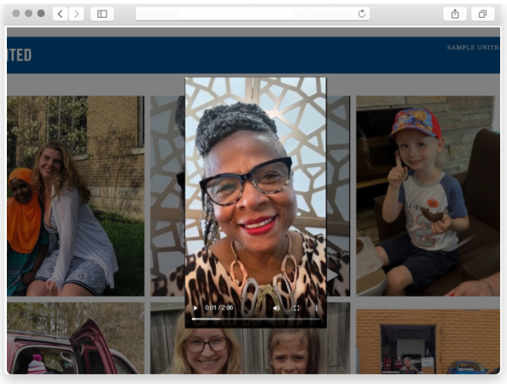 Shareable Story Mosaics-thumb