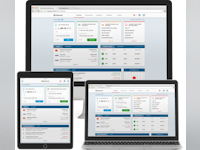 Kapowai Online Banking Software - 3