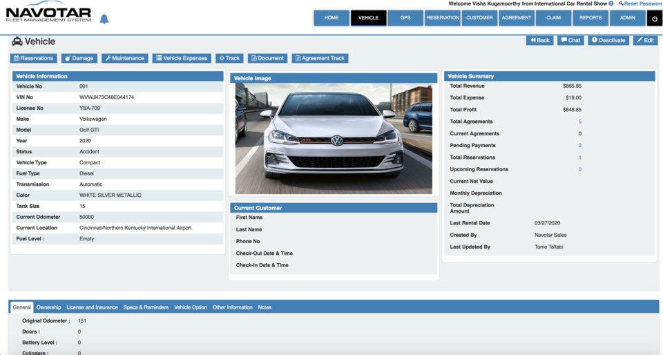 best employee scheduling software for routes