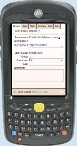 Assetware Tracking Pricing, Cost &amp; Reviews - Capterra Ireland 2025