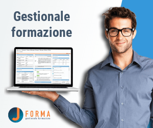 Jforma Software - 1