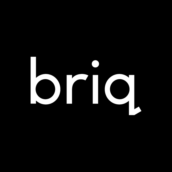 Briq Software - 1